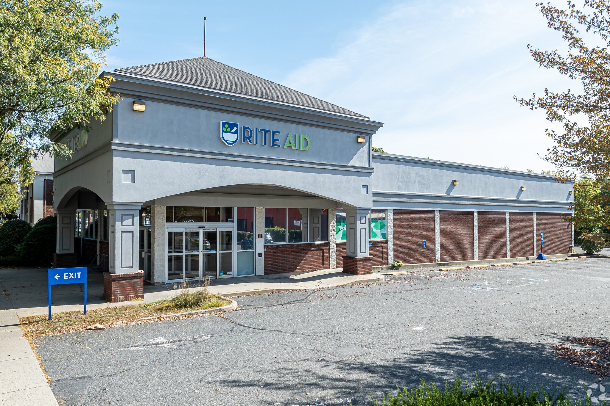 107 Main St, Greenfield, MA for Rent