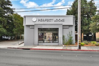 Walnut Creek, CA undefined - 635 Ygnacio Valley Rd
