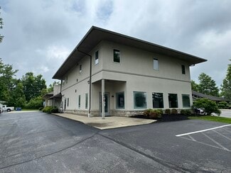 Lewis Center, OH Office/Residential - 171 Green Meadows Dr S