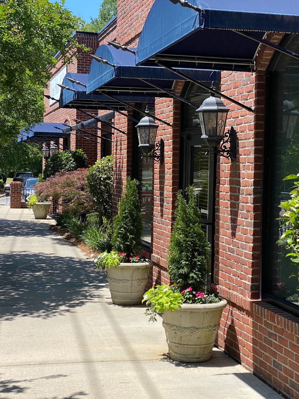 4581 Forsyth Rd, Macon-Bibb, GA for Rent