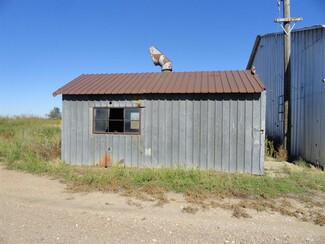 Kearney, NE Specialty - 6100 39th Street