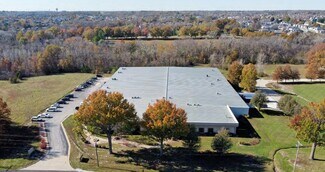 Grain Valley, MO undefined - 1780 S Buckner Tarsney Rd Grain Valley, MO undefined - 1780 S Buckner Tarsney Rd