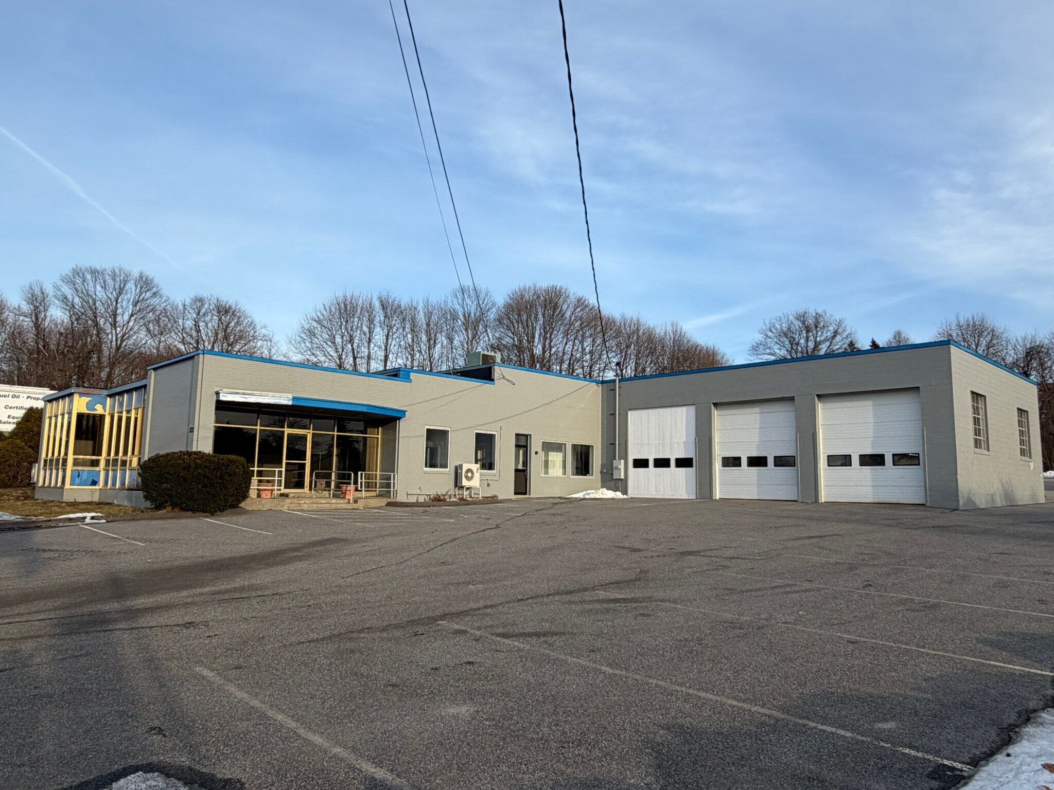 172 Main St, South Portland, ME for Sale