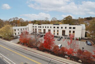 Natick, MA undefined Natick, MA undefined