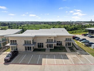 College Station, TX undefined - 4438 Highway 6 S