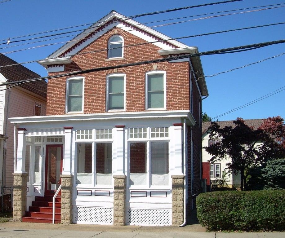 39 Davenport St, Somerville, NJ for Rent