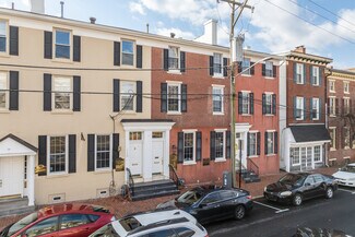 Media, PA undefined Media, PA undefined