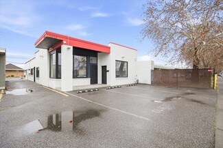 Kennewick, WA Office - 2628 W Bruneau Pl