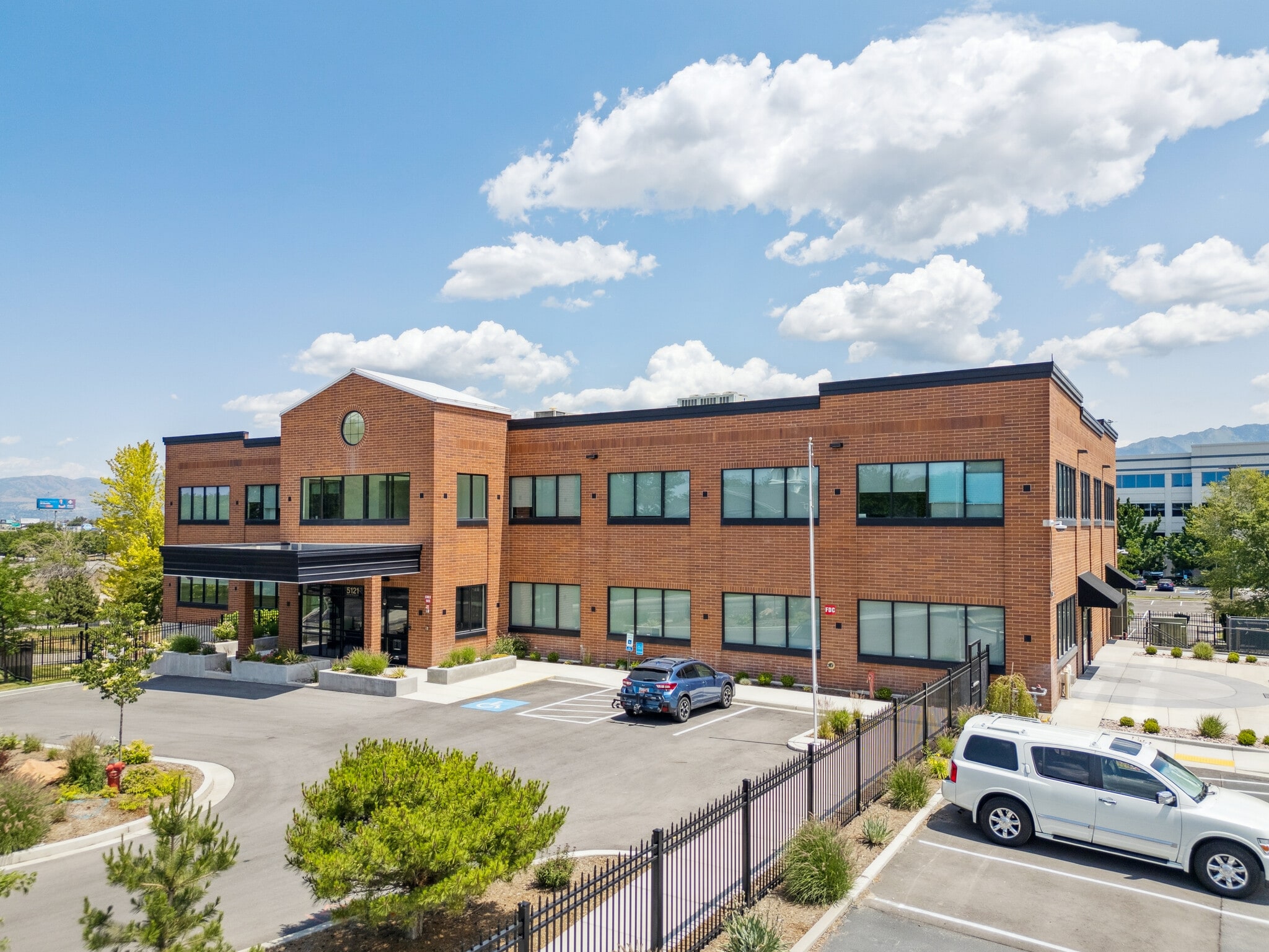 5121 S Murray Blvd, Salt Lake City, UT for Sale