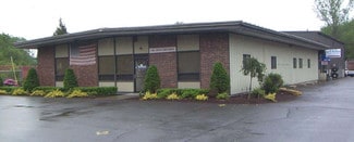 Brockton, MA Service - 790 W Chestnut St