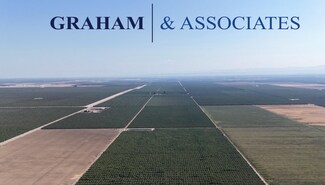 Wasco, CA Agricultural Land - 14300 Wildwood rd Wasco, CA Agricultural Land - 14300 Wildwood rd