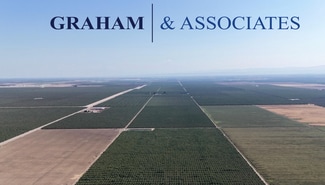 Wasco, CA Agricultural - 14300 Wildwood rd Wasco, CA Agricultural - 14300 Wildwood rd