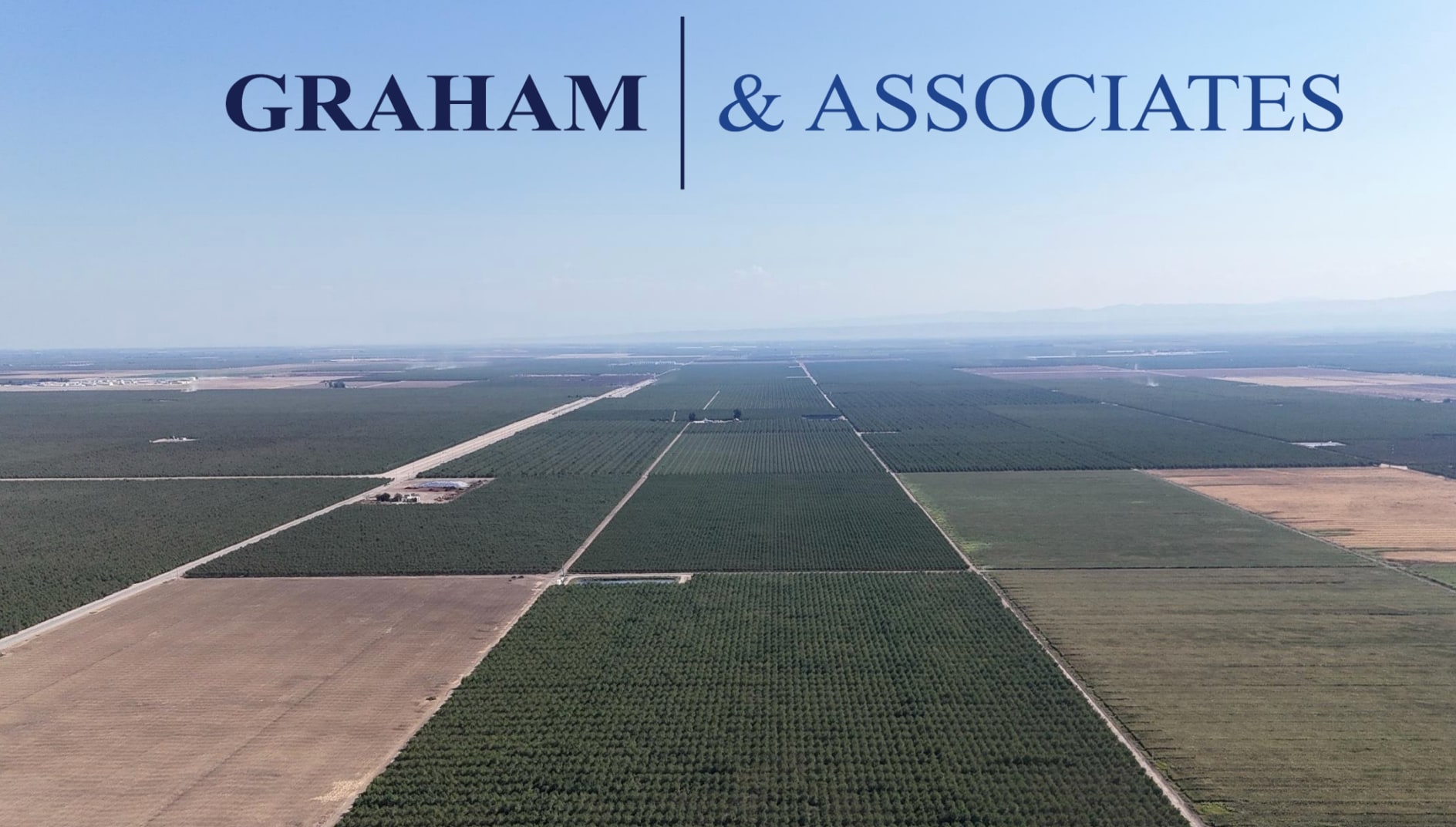 14300 Wildwood rd, Wasco, CA for Sale