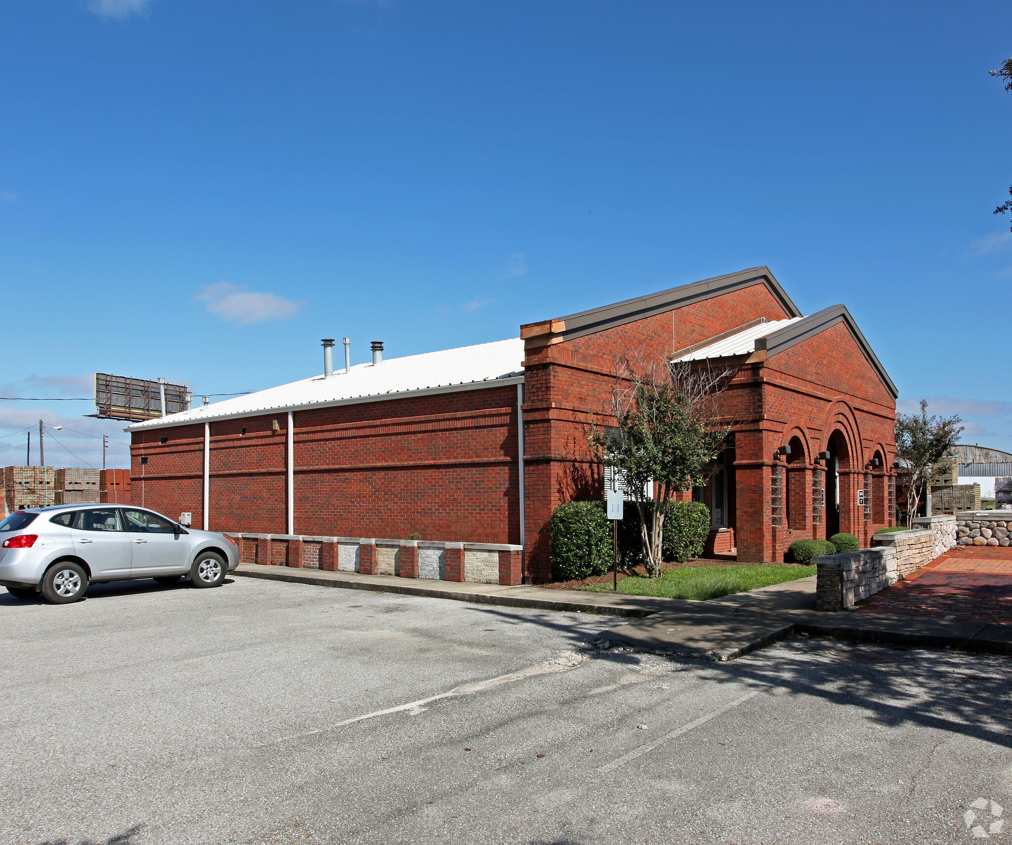 2180 Avenue C, Mobile, AL for Rent