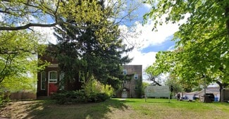 Chicago, IL Churches - 6333 W Cornelia Ave