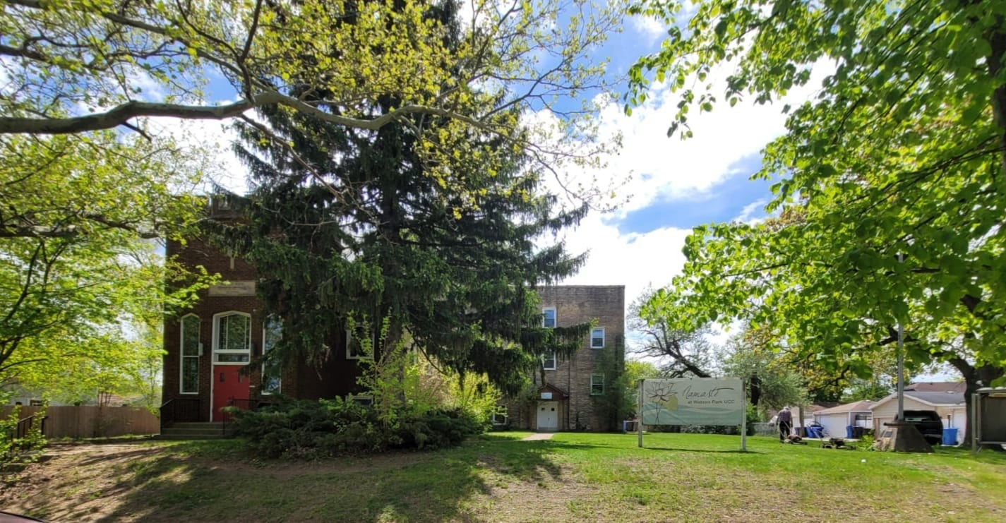 6333 W Cornelia Ave, Chicago, IL for Sale