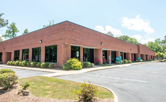 Hampton, VA Office, Office/Medical - 501 Butler Farm Rd