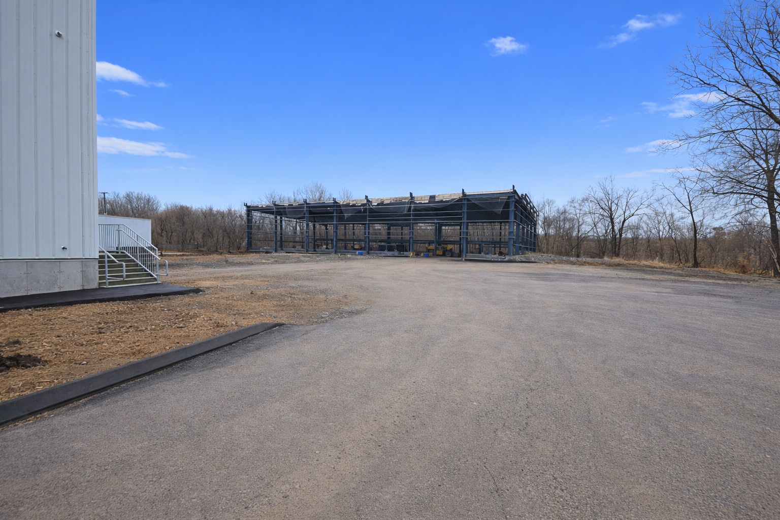 77 Phoenix Ave, Lowell, MA for Rent