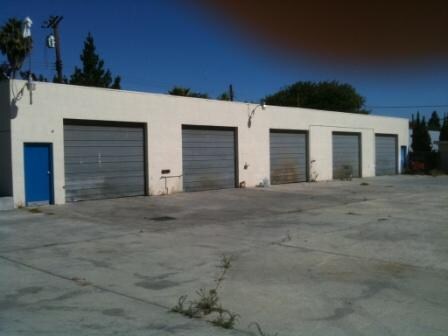2931 El Camino Real, Santa Clara, CA for Rent