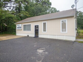 142 Remsterville Rd