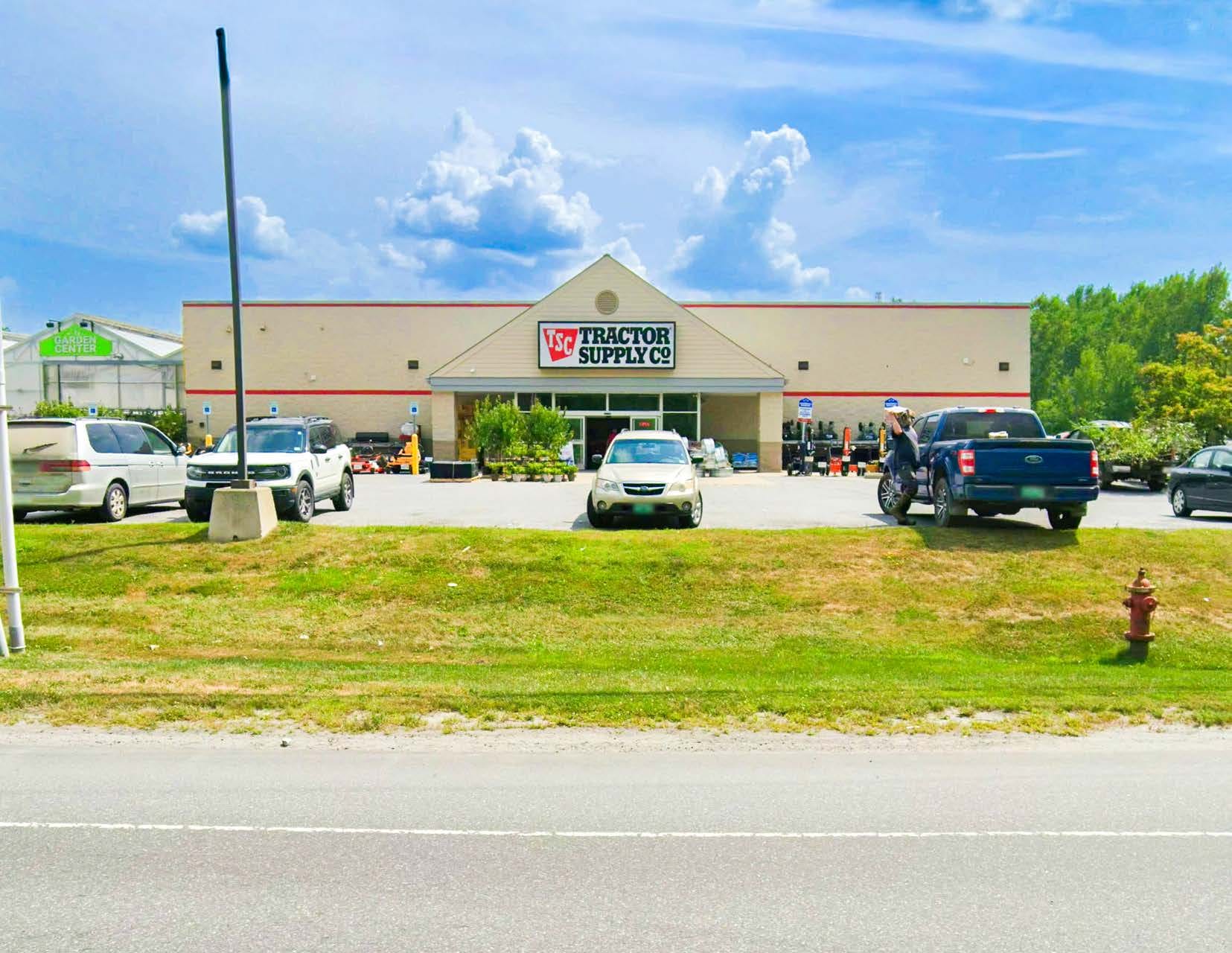 352 River St, Montpelier, VT for Sale