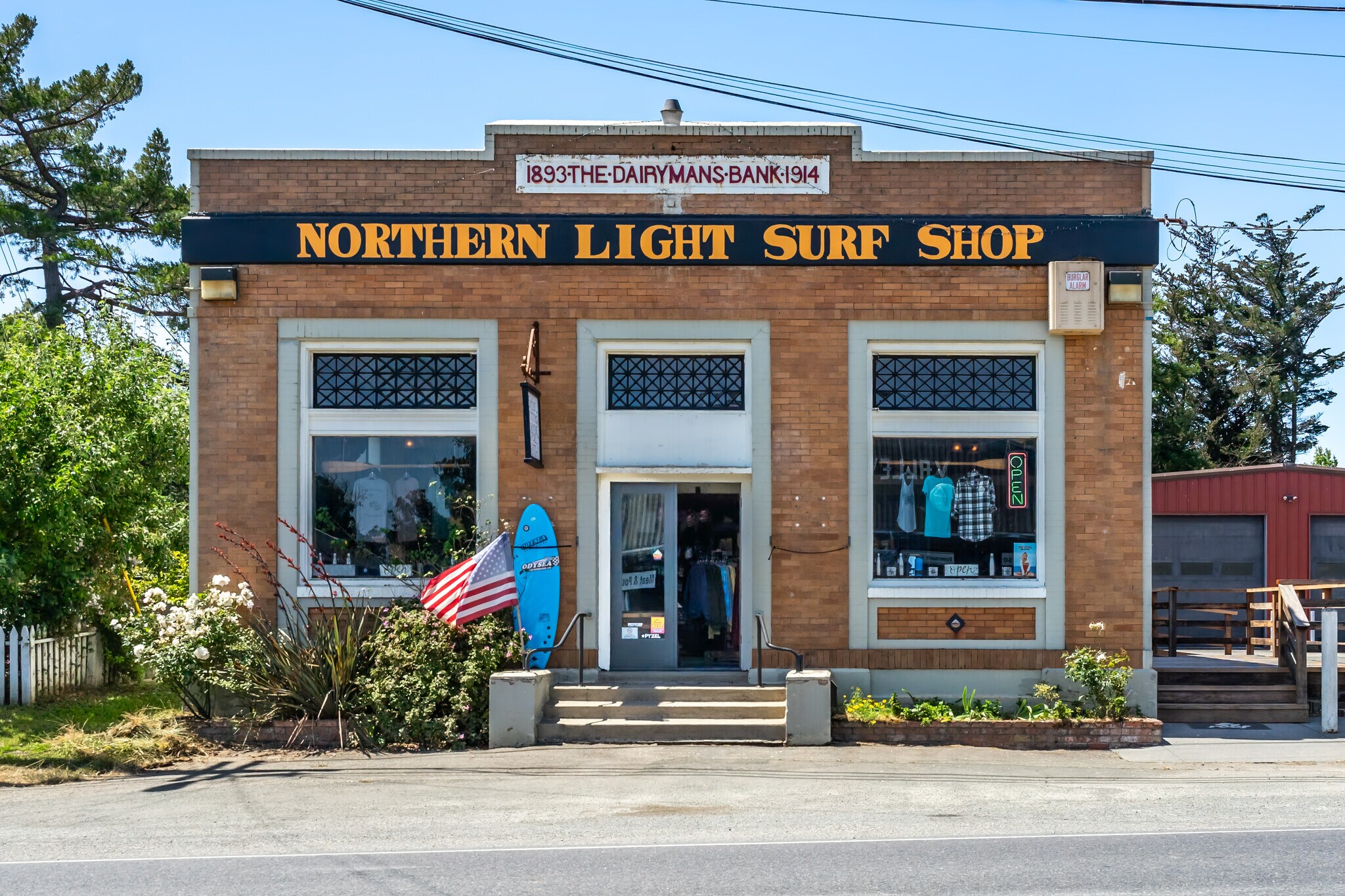 14435 CA-Hwy 1 Hwy, Petaluma, CA for Sale