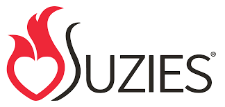 313 S State St, Atkinson, IL for Sale