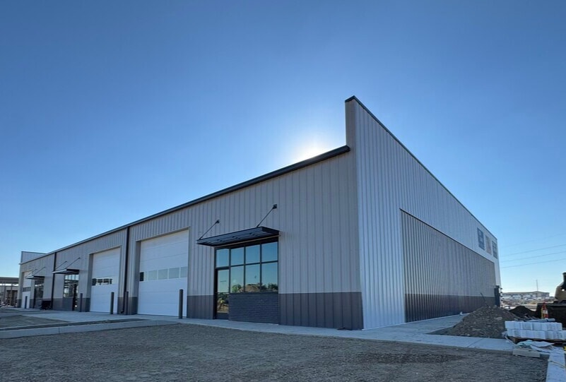 8323 W Moon Valley Rd, Eagle, ID for Rent