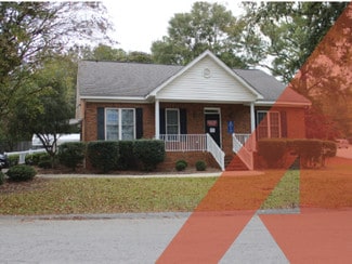 3201 N Beltline Blvd  