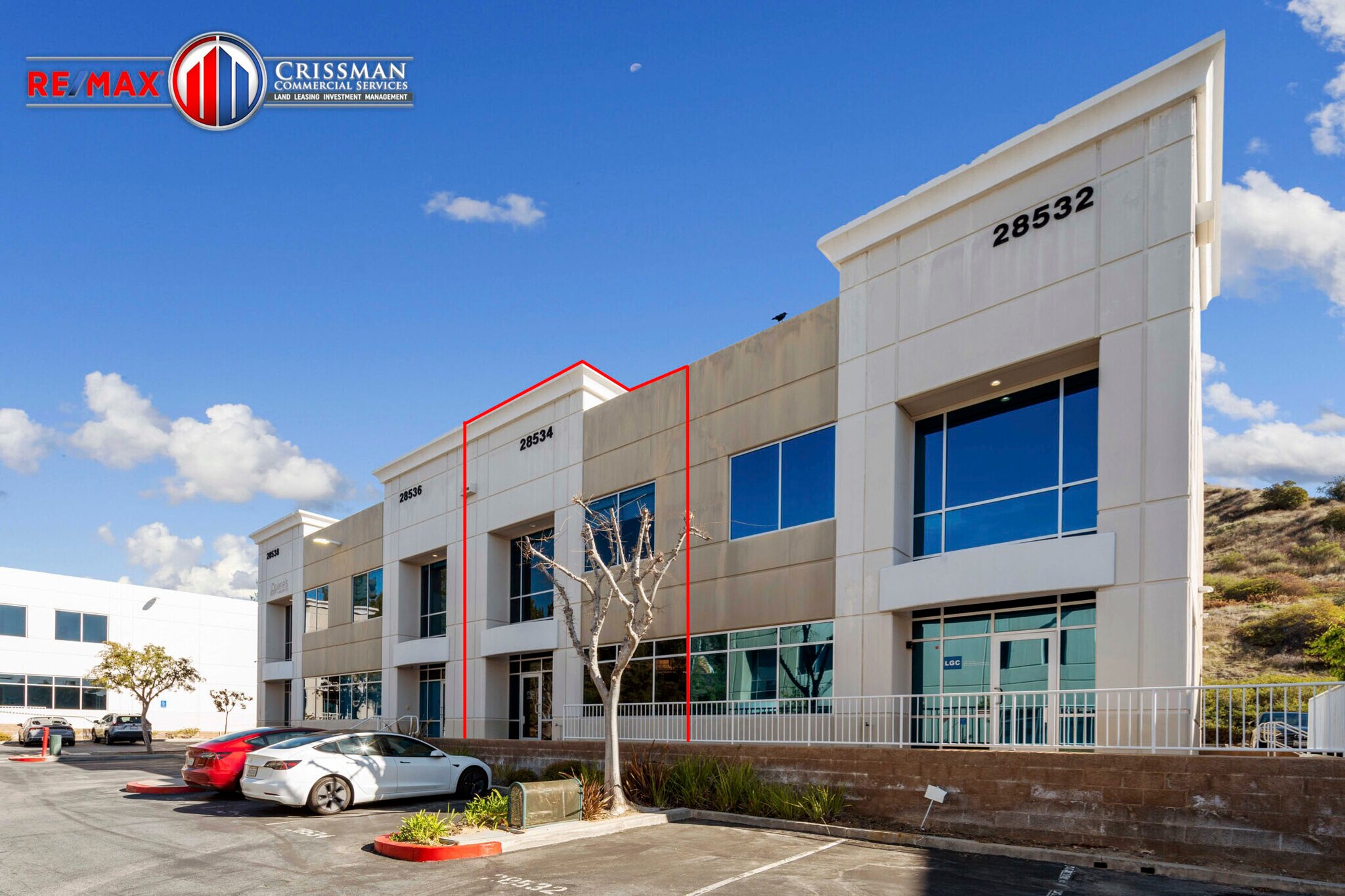 28534 Constellation Rd, Valencia, CA for Sale