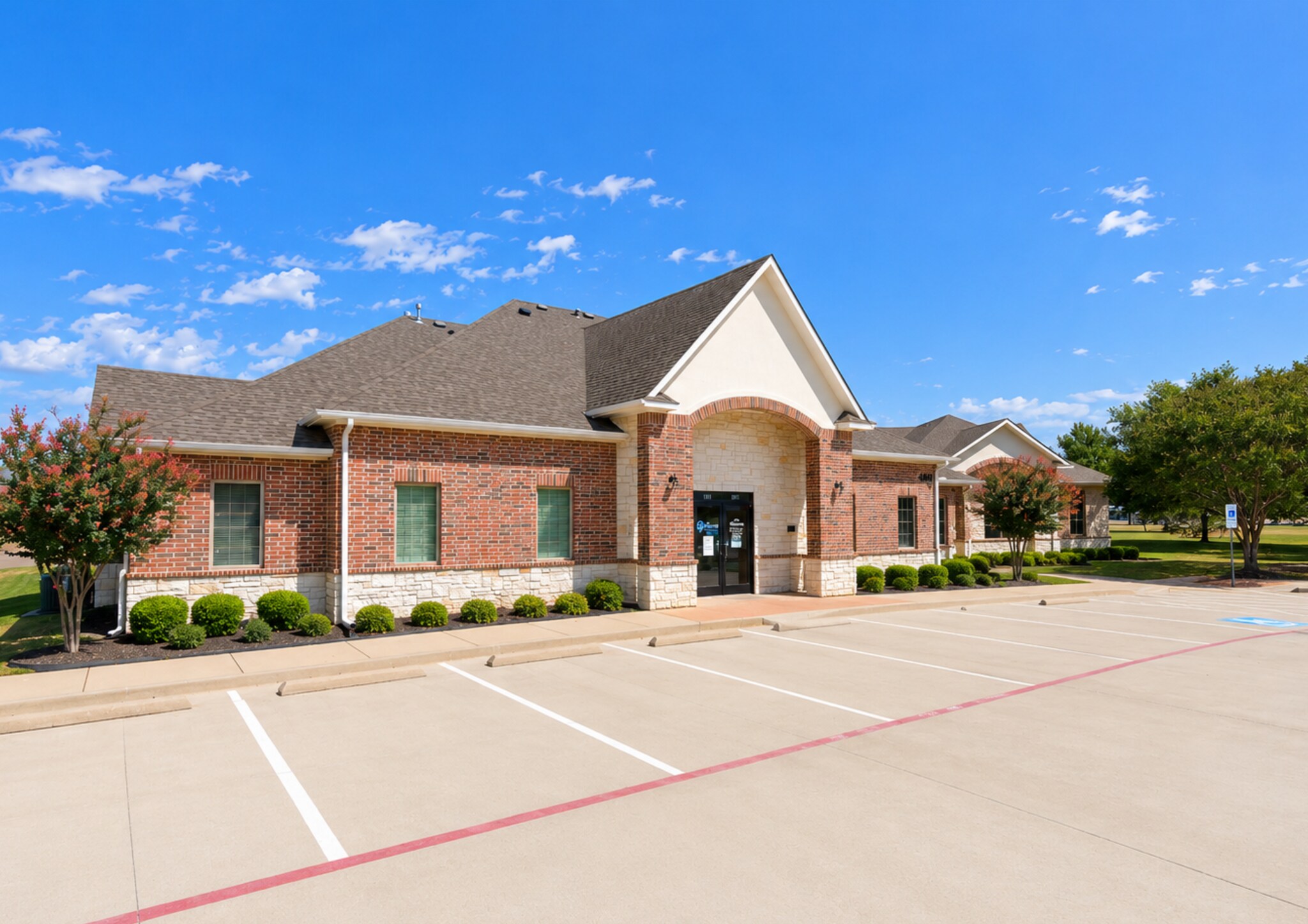4061 Kirkpatrick Ln, Flower Mound, TX for Sale