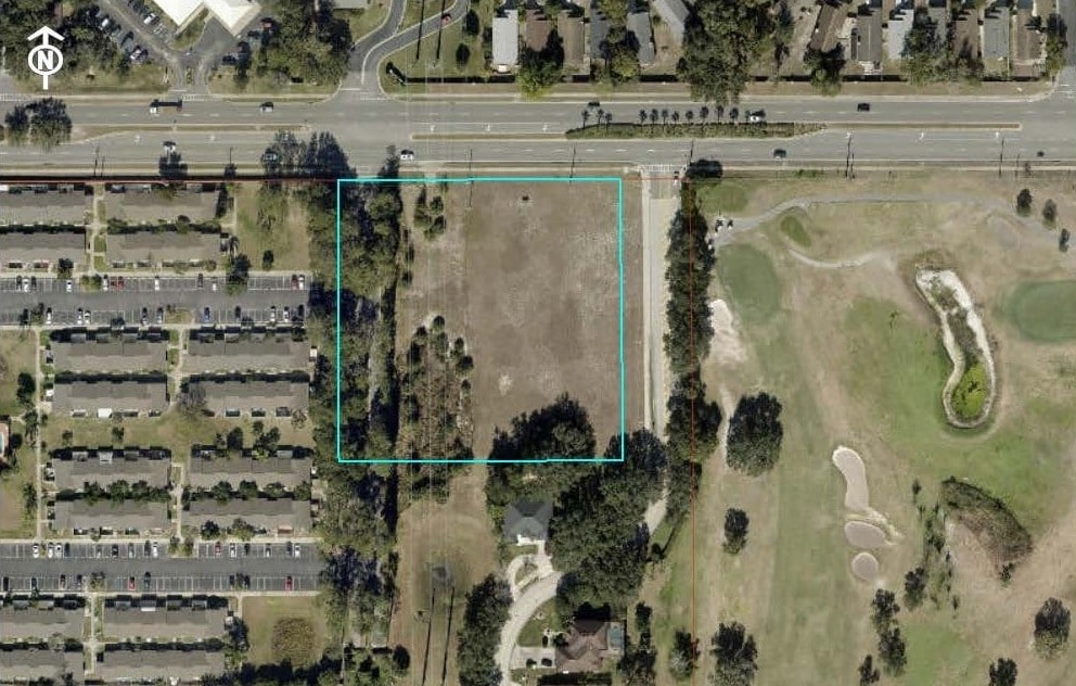 4095 County Road 46A rd, Lake Mary, FL for Sale