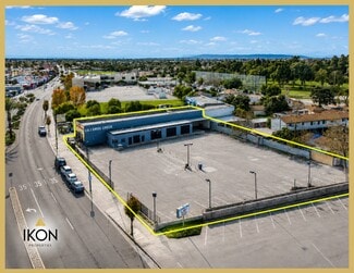 South Gate, CA Auto Repair - 9533 Atlantic Blvd South Gate, CA Auto Repair - 9533 Atlantic Blvd