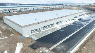 Hazle Township, PA Industrial - 620 Oak Ridge Rd