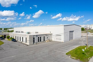 6747 S 65th West Ave  