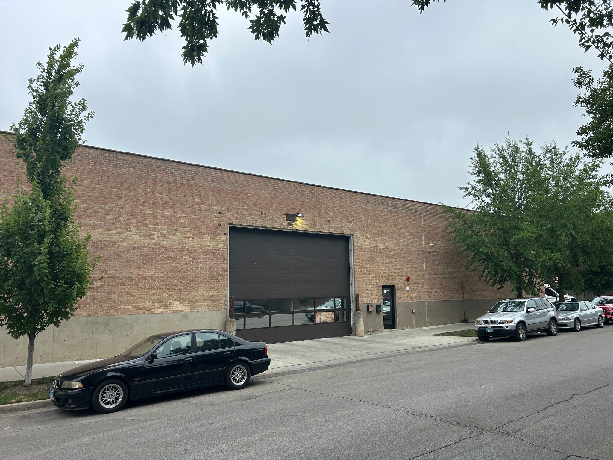 1947 N Rockwell St, Chicago, IL for Rent