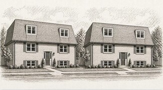 Lexington, KY undefined