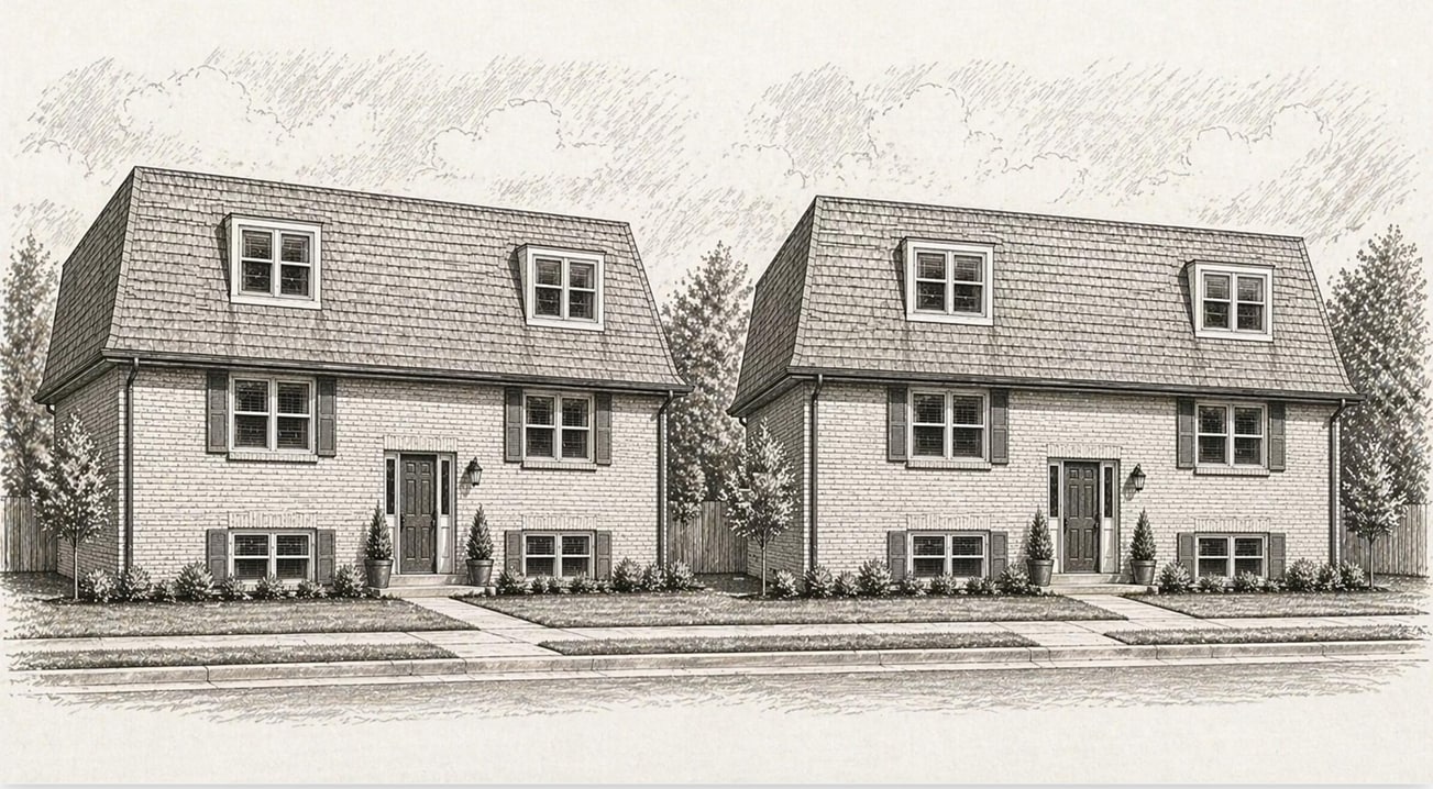 , Lexington, KY for Sale