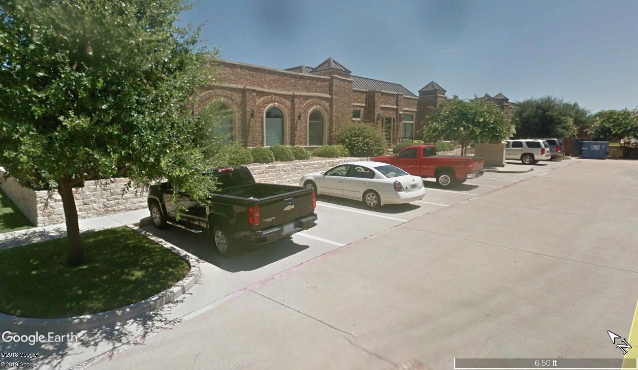 7257 Hawkins View Dr, Fort Worth, TX for Rent