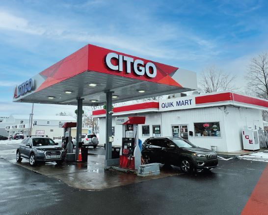 490 Washington Ave, North Haven, CT for Sale