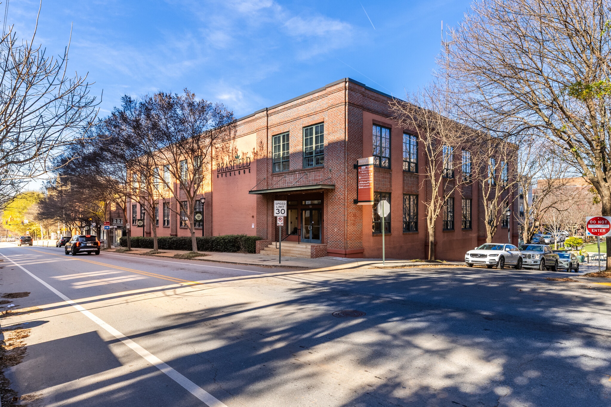 934 Glenwood Ave SE, Atlanta, GA for Sale