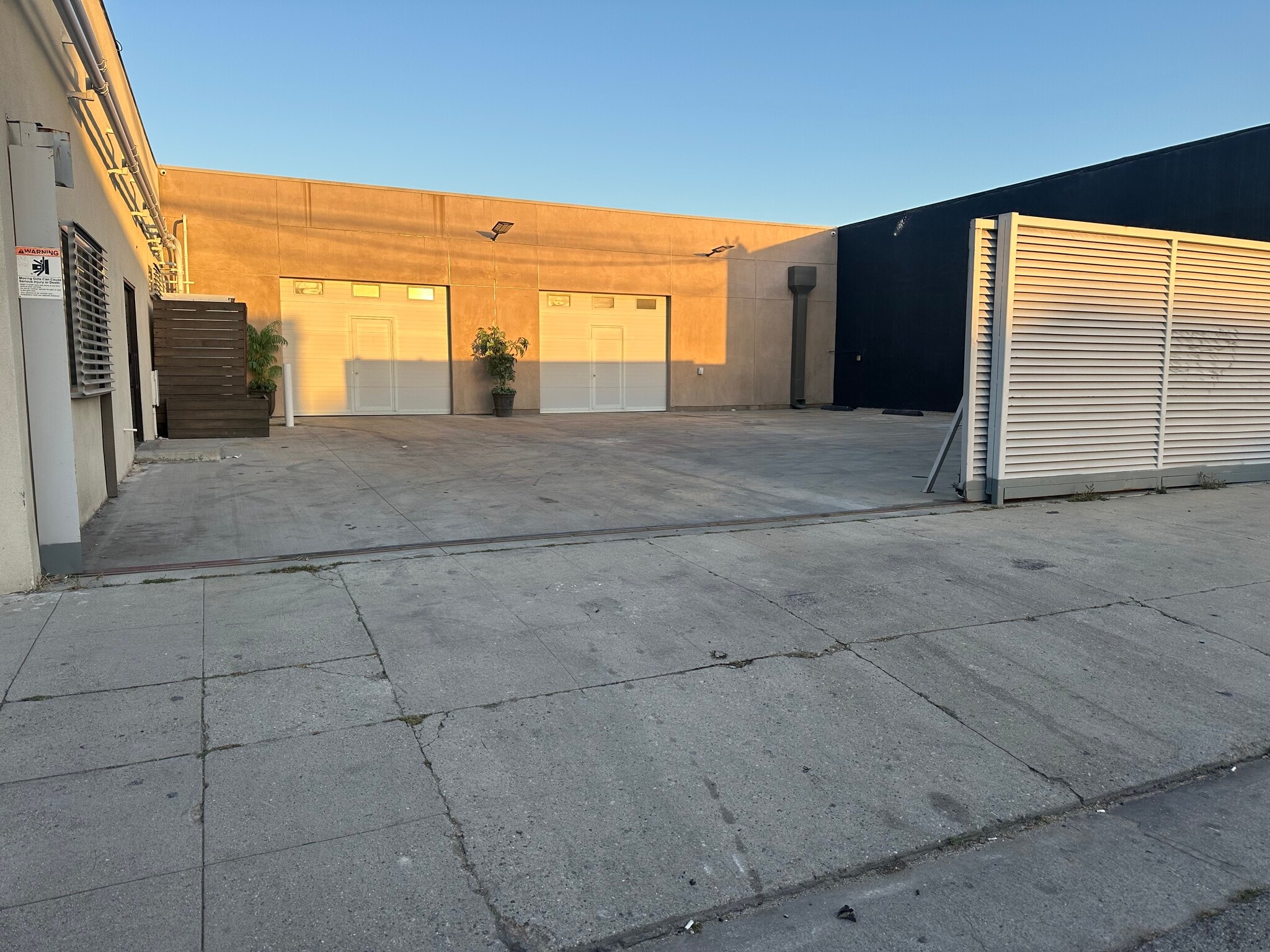 7255 Atoll Ave, North Hollywood, CA for Rent