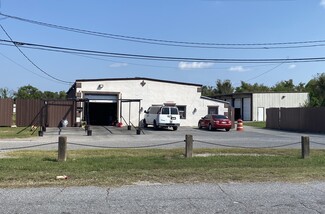 4401-4413 Read Blvd