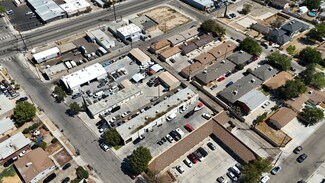 Lancaster, CA undefined Lancaster, CA undefined
