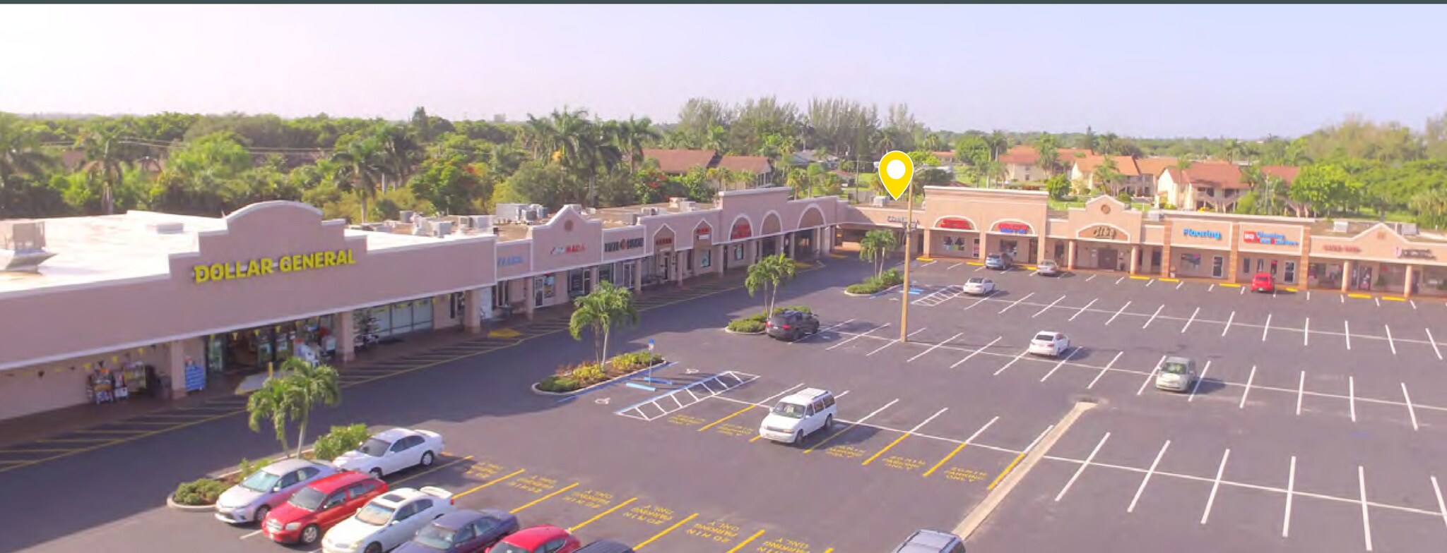 12901 Mcgregor Blvd, Fort Myers, FL for Rent