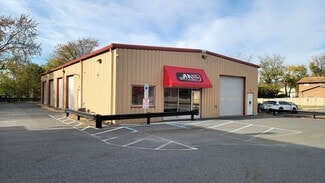 Kingston, PA Retail - 29 Carle St Kingston, PA Retail - 29 Carle St