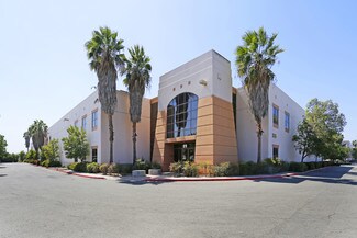 San Diego, CA undefined - 7685 Siempre Viva Rd