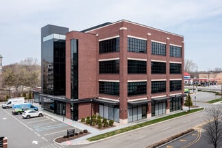 Englewood, NJ Retail - 10 Sterling Blvd