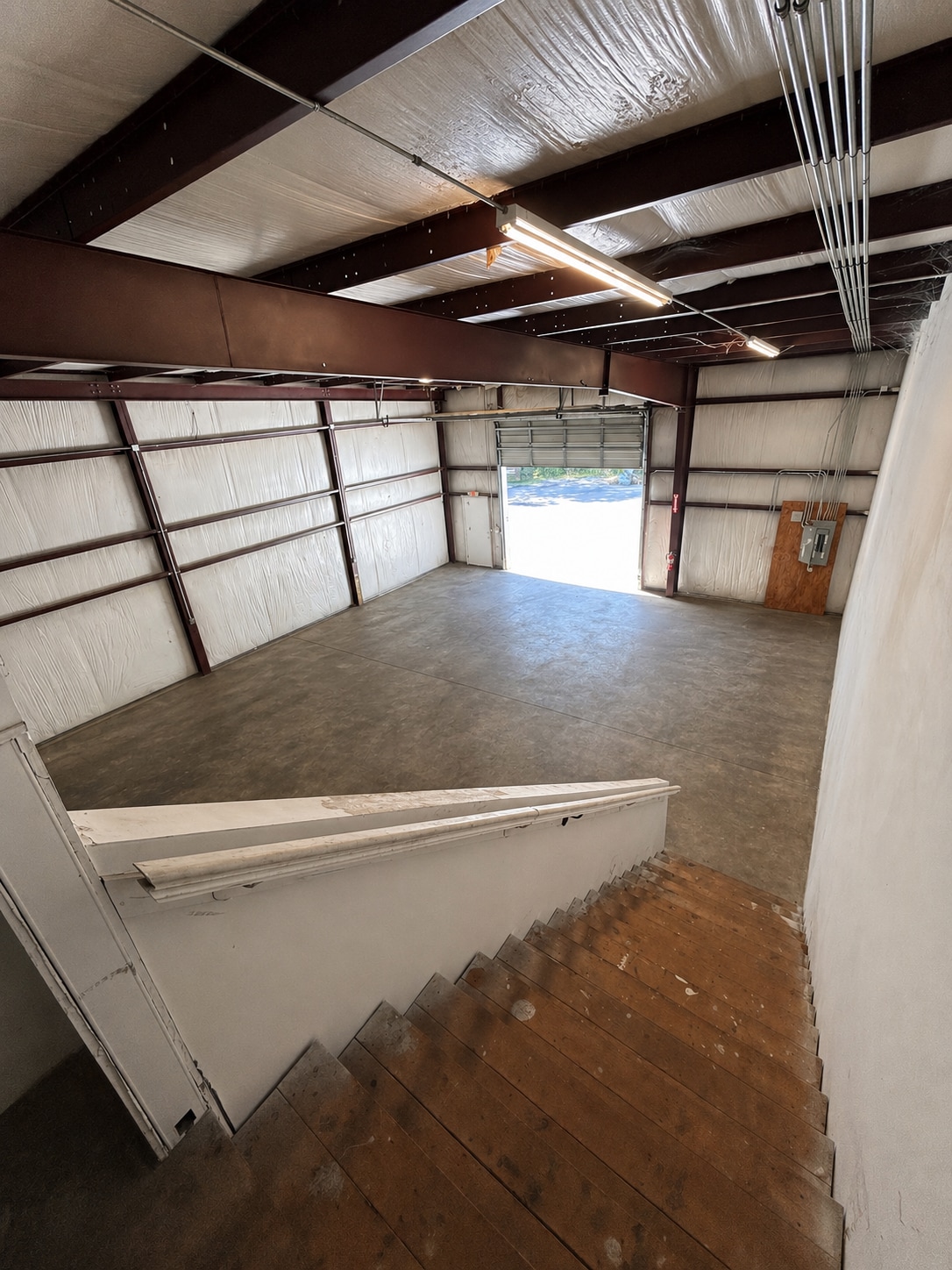 131 Elliana Way, Summerville, SC for Rent