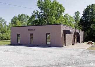 8235 Hwy 178  